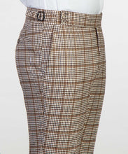 Load image into Gallery viewer, Neil-Brown