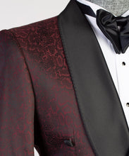 Load image into Gallery viewer, James Bond-Wine