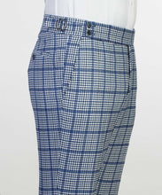 Load image into Gallery viewer, Neil-Blue