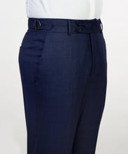 Load image into Gallery viewer, Gideon-Navy