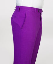 Load image into Gallery viewer, CJ-Purple
