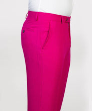 Load image into Gallery viewer, CJ-Pink
