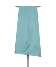 Load image into Gallery viewer, Solomon-Sea Foam