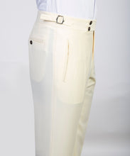 Load image into Gallery viewer, Crape-Cream