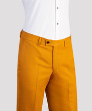 Load image into Gallery viewer, Carlton-Orange