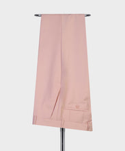 Load image into Gallery viewer, Solomon-Salmon