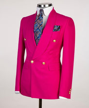 Load image into Gallery viewer, CJ-Pink