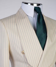 Load image into Gallery viewer, Jack- Ivory