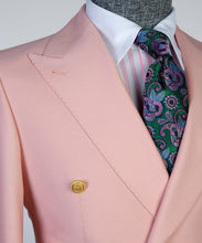 Load image into Gallery viewer, Solomon-Salmon