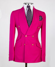 Load image into Gallery viewer, Jack- Pink