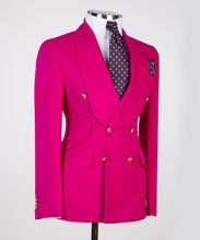Load image into Gallery viewer, Jack- Pink