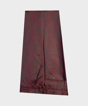 Load image into Gallery viewer, James Bond-Wine