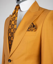 Load image into Gallery viewer, Crape-Orange
