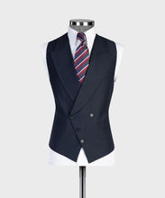 Load image into Gallery viewer, CC-Navy

