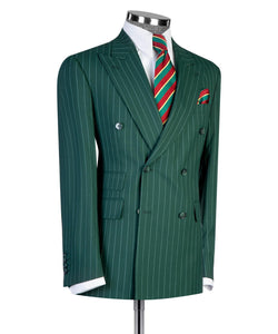 Easton-Green