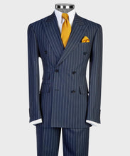 Load image into Gallery viewer, Easton-Blue
