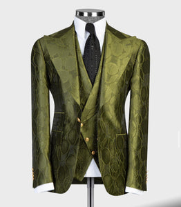 CC-Green