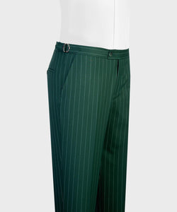 Easton-Green