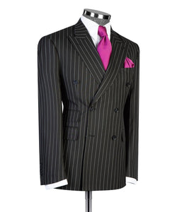 Easton-Black