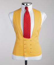 Load image into Gallery viewer, Stowe- Yellow
