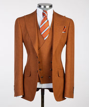 Load image into Gallery viewer, Wesson- Orange
