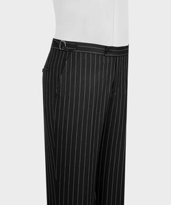 Easton-Black