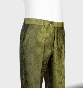 CC-Green