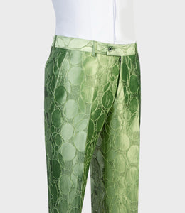 CC-Mint
