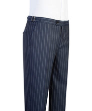 Load image into Gallery viewer, Easton-Blue
