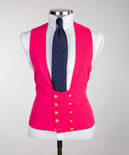 Load image into Gallery viewer, Stowe- Pink

