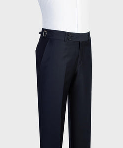 CC-Navy