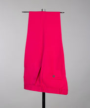 Load image into Gallery viewer, Stowe- Pink
