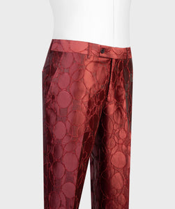 CC-Red
