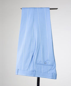 Jaxon-Powder Blue