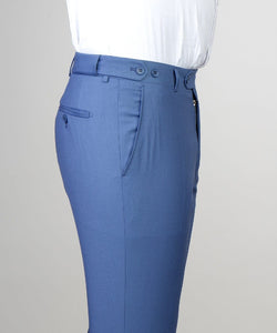 Barron-Light Blue