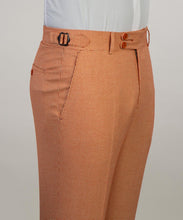 Load image into Gallery viewer, Gideon-Orange
