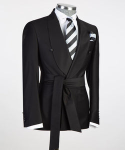Carlton-Black
