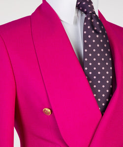 Jack- Pink