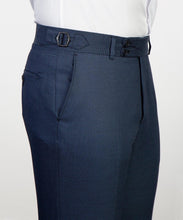 Load image into Gallery viewer, Logan-Navy
