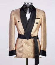 Load image into Gallery viewer, Carlton-Gold
