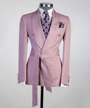 Load image into Gallery viewer, Carlton-Lavender
