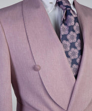 Load image into Gallery viewer, Carlton-Lavender
