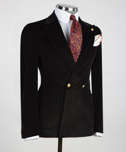 Load image into Gallery viewer, Tillman-Black
