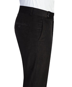 Tillman-Black
