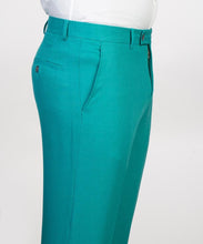 Load image into Gallery viewer, CJ-Teal
