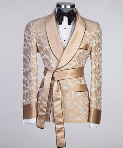 Carlton-Gold
