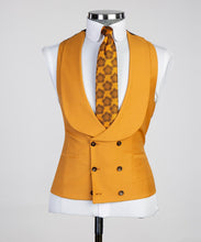 Load image into Gallery viewer, Crape-Orange
