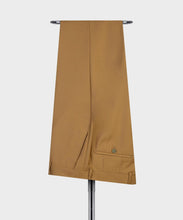 Load image into Gallery viewer, Solomon-Khaki
