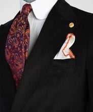 Load image into Gallery viewer, Tillman-Black
