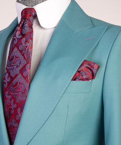 Crape-Cadet Blue